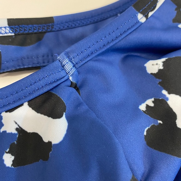 Strut This sports bra - Picture 4 of 7